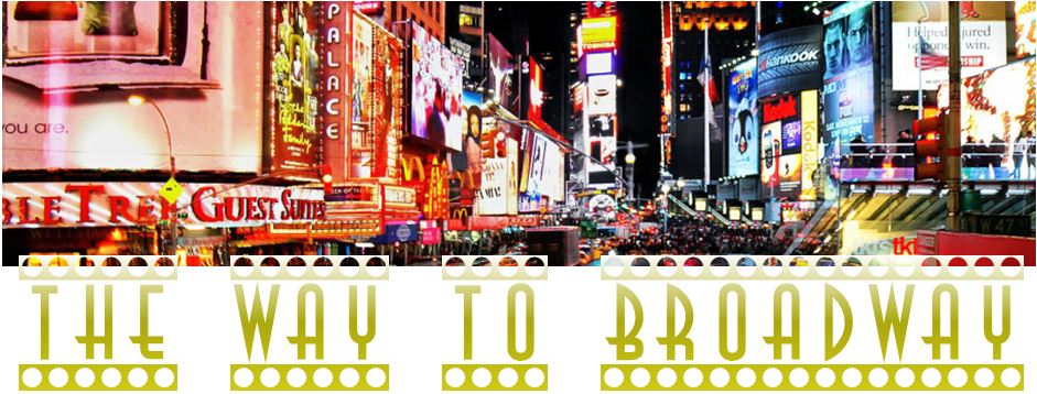 Broadway_Header_for_news
