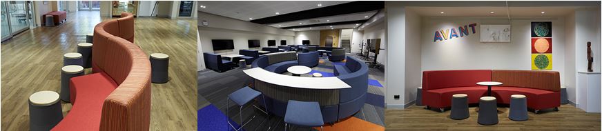 Classrooms_Image_2