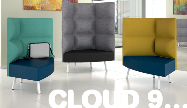 Cloud_9