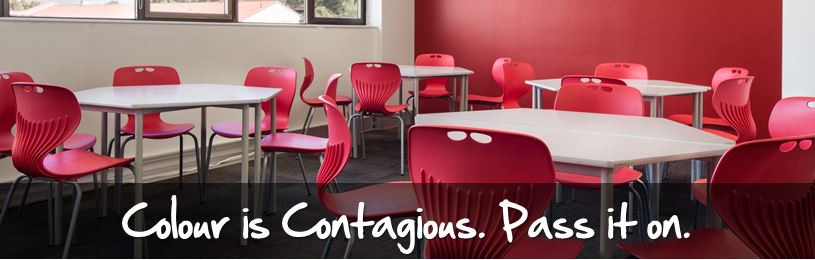 Colour_is_Contagious