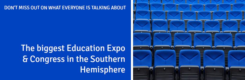 Edutech_2