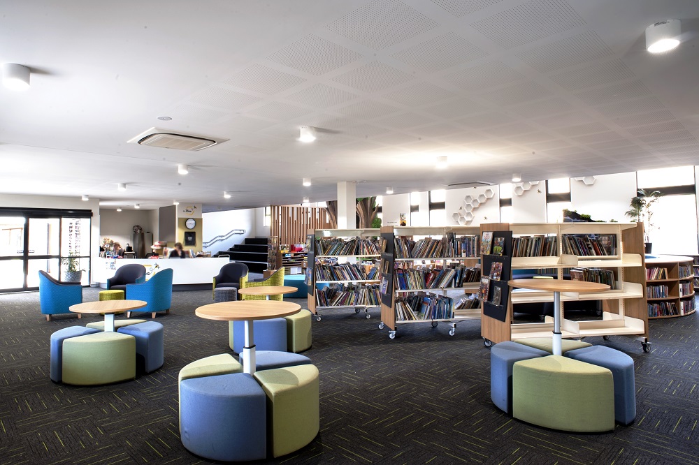 Nepean-Christian-School-12