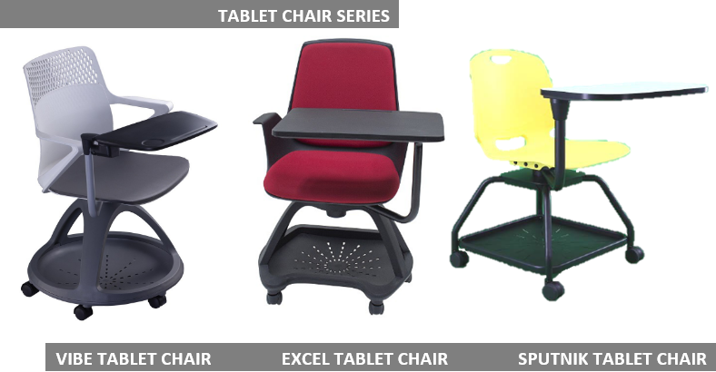 Tablet_Chairs