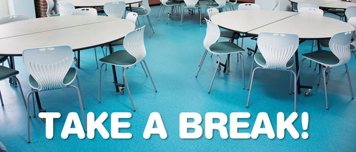 Take_a_Break