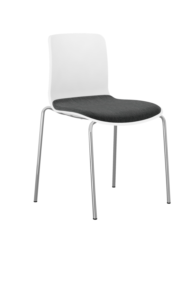 Ace20Chair-4Leg-HU-Chrome