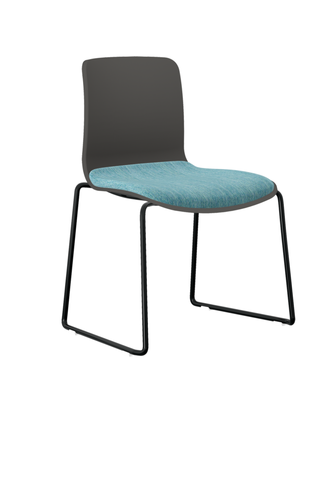 Ace20Chair-Sled-HU-Black