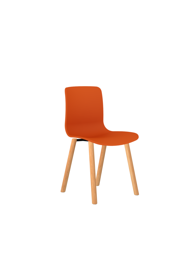 Ace20Chair-Timber-Leg-PP