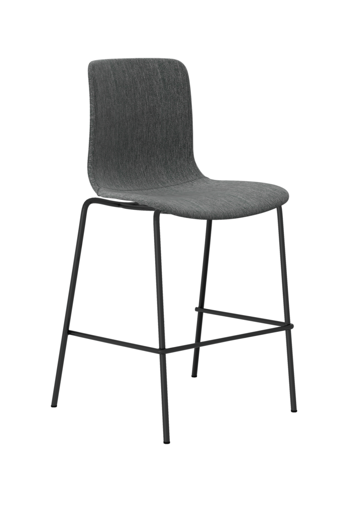 Ace20Stool-630H-FU-Black