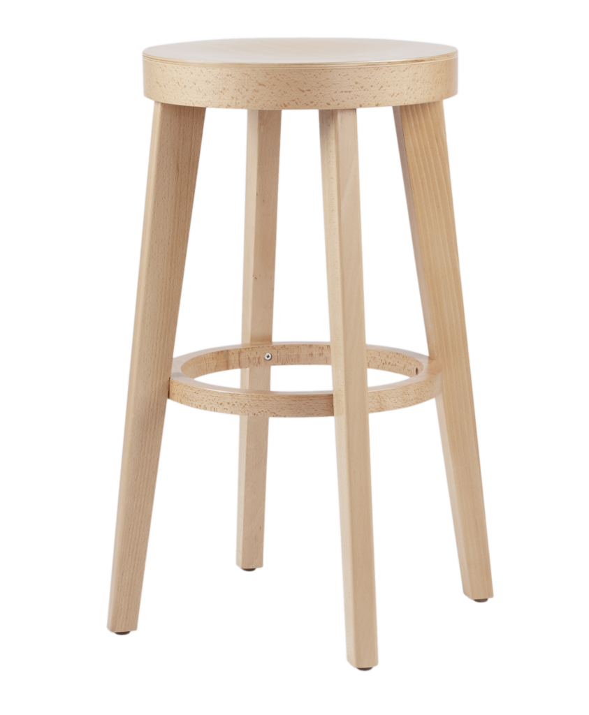 Art20Stool