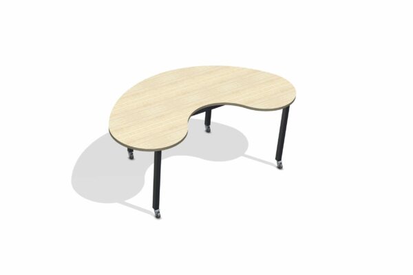 Bean20Table