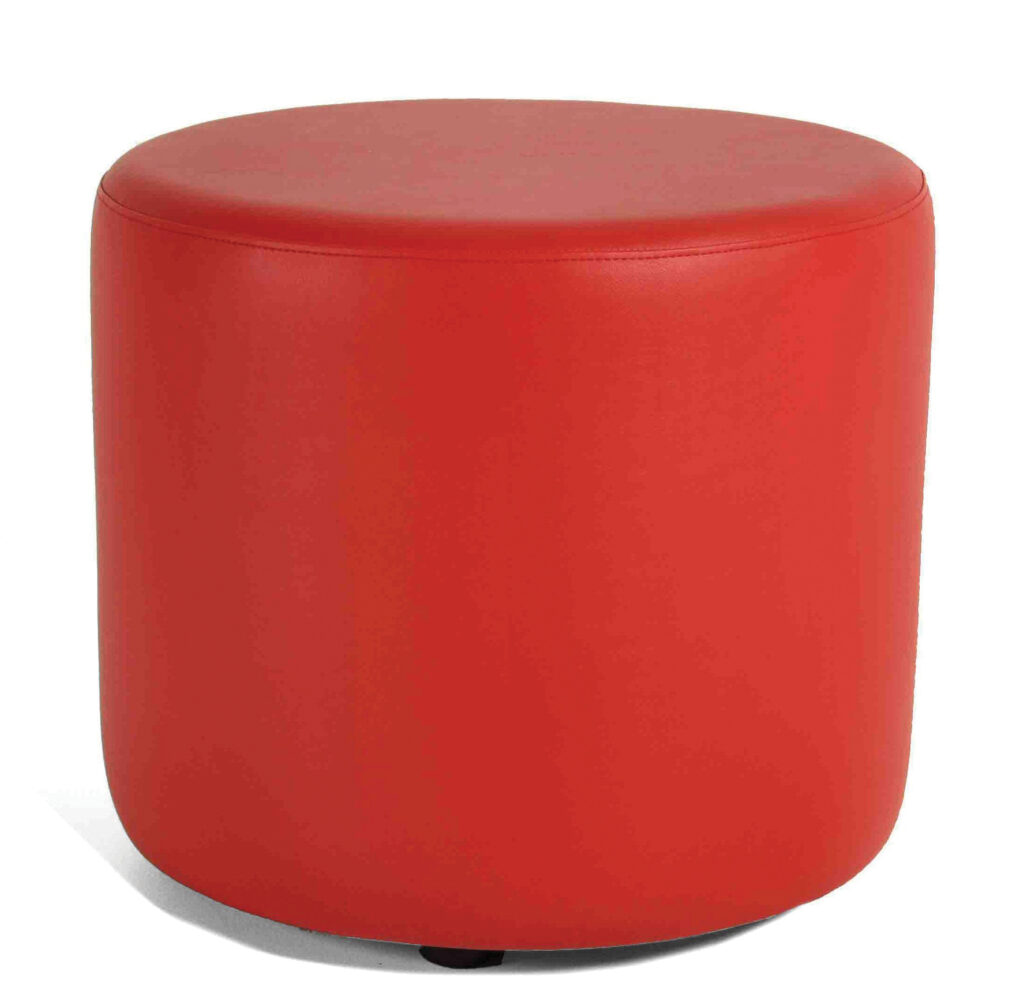 Classic20Block20Ottoman20-20Round