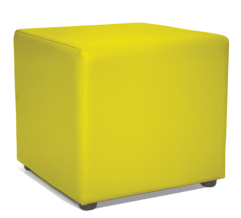 Classic20Block20Ottoman20-20Square