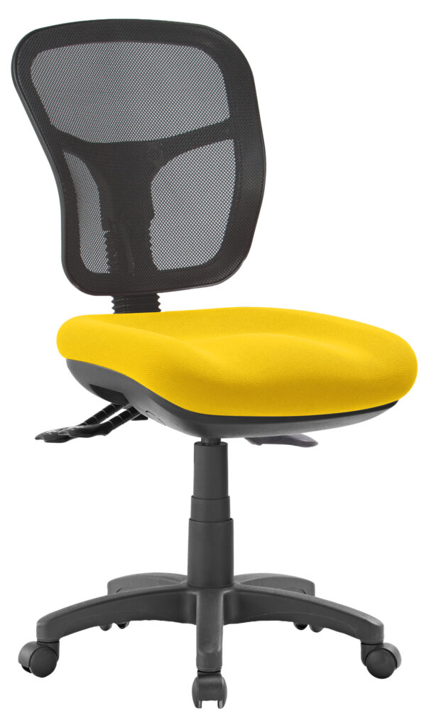 E-Tech20Task20Sidechair