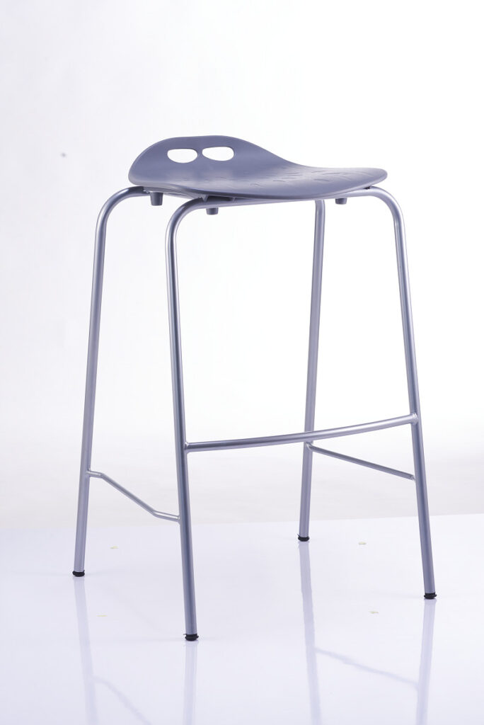 Evo Stool Without Back