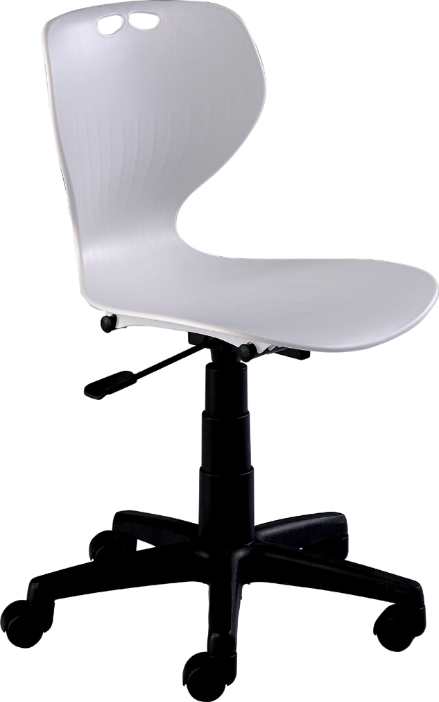 Evo20Task20Chair