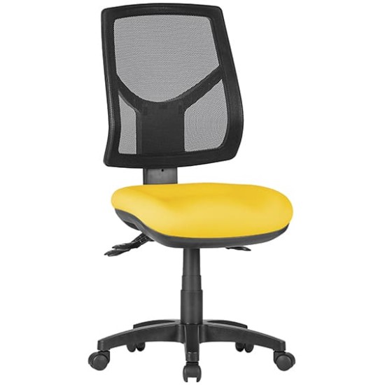 Ford20Task20Sidechair