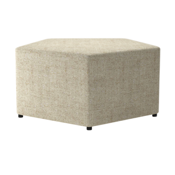 Ottoman Archives Civic Australia