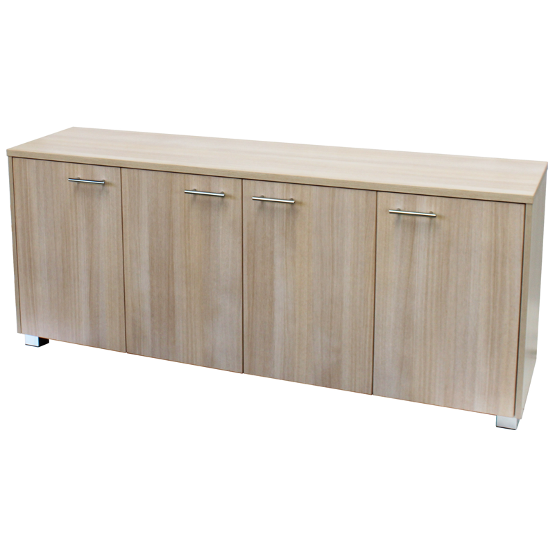 Gibson20Credenza