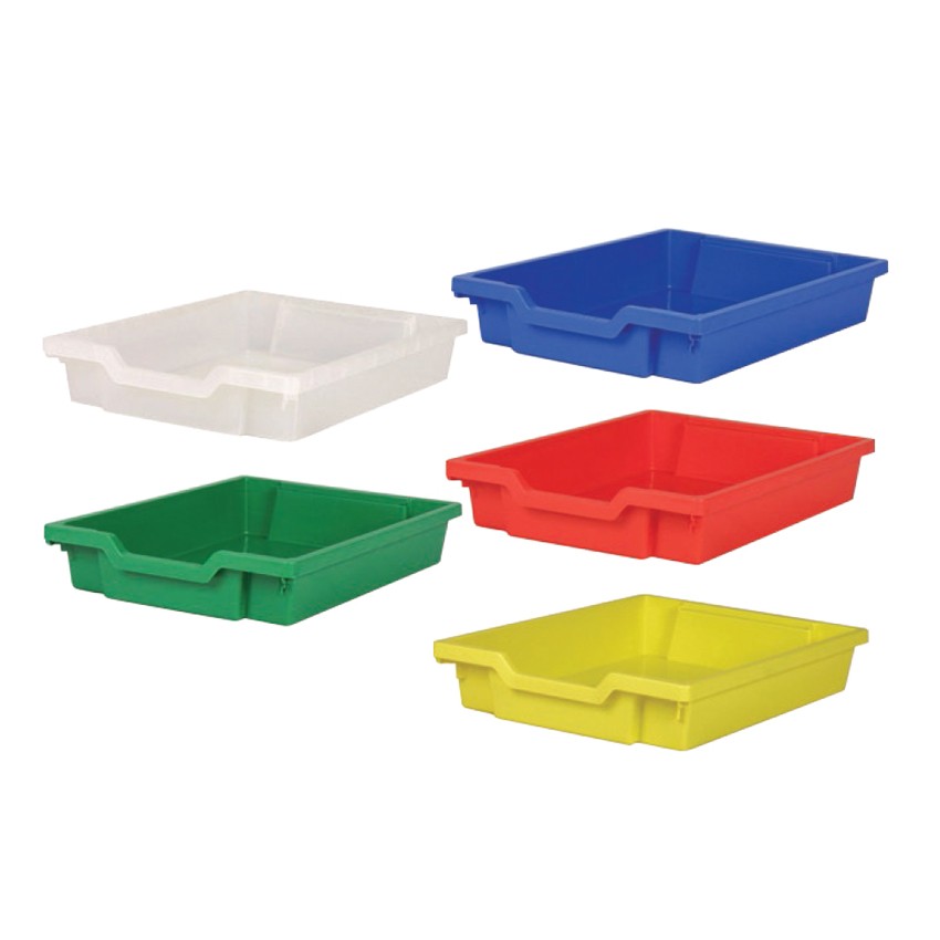 Gratnells20Tray20-20Small