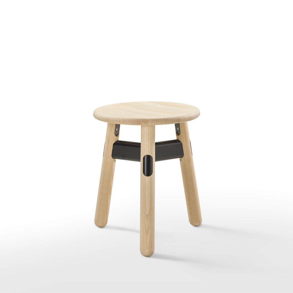 Hunky-Dory20Stool20-201