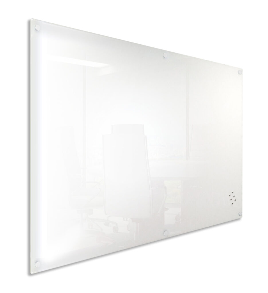 Lumi20Magnetic20Glassboard