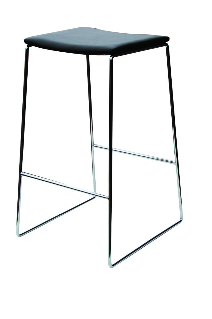 Lynx20Stool20-201