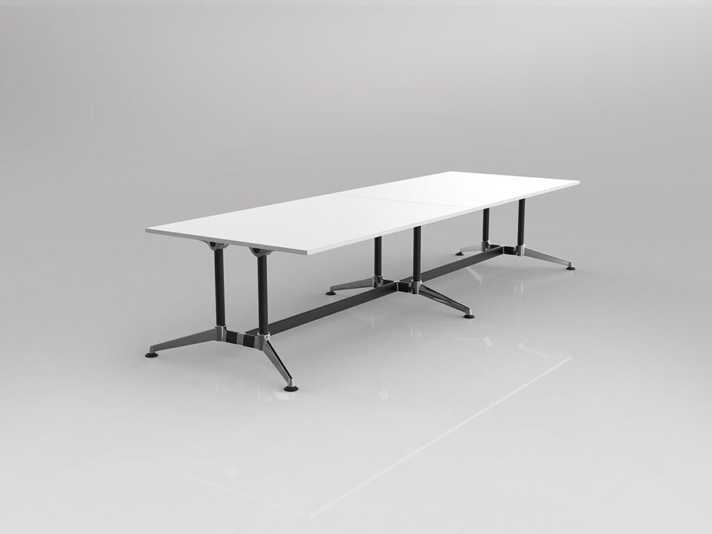 Modus20Table20-202