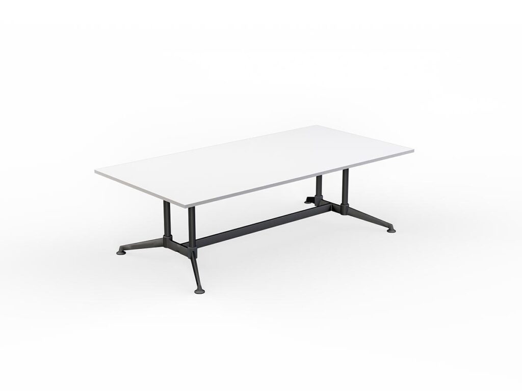 Modus20Table20-203