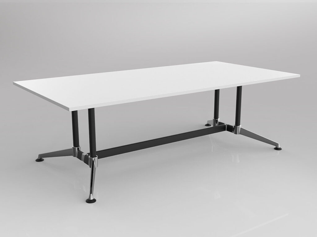 Modus20Table20-204