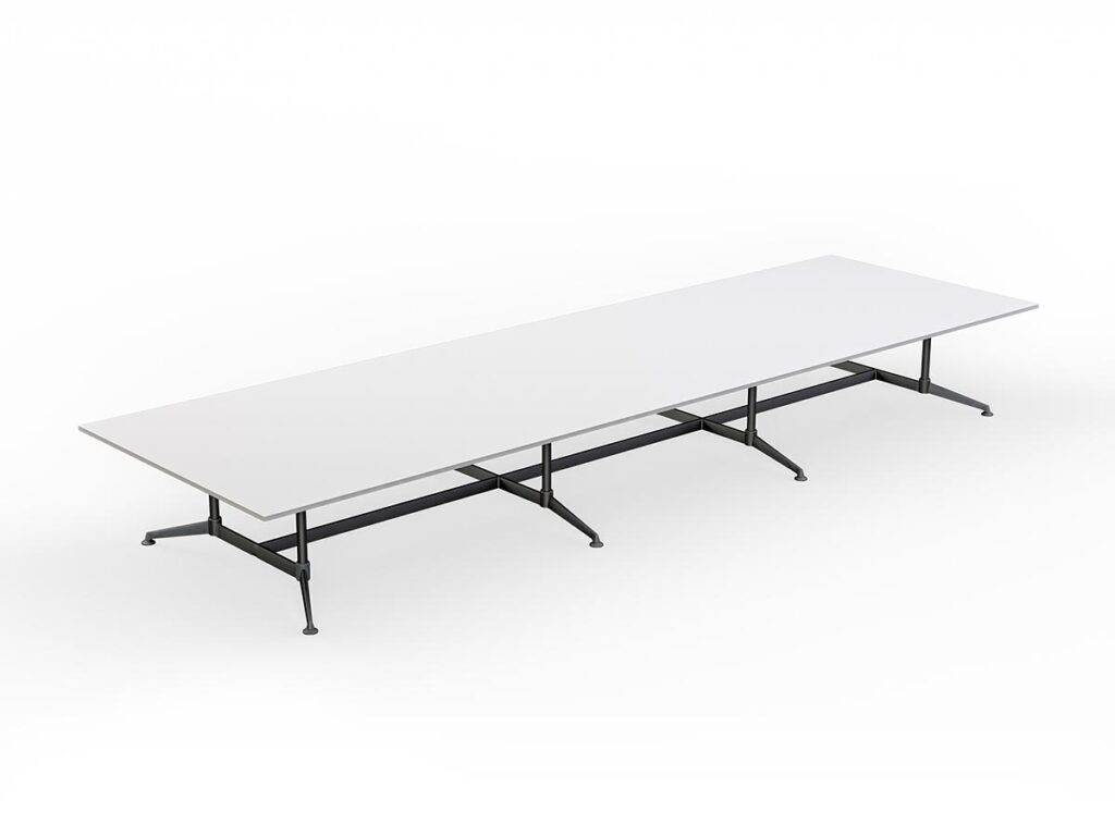 Modus20Table20-205