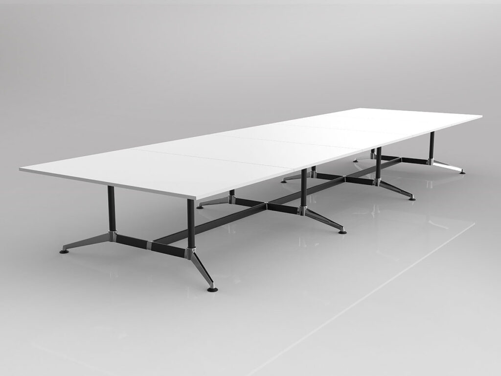 Modus20Table20-206