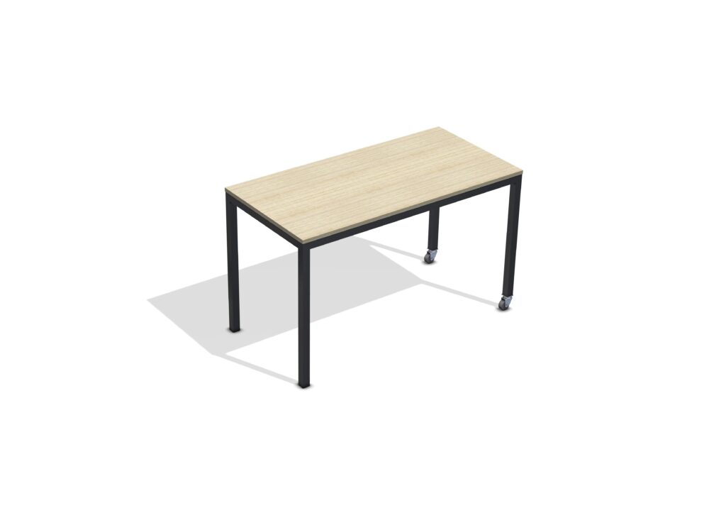 The Versa Table