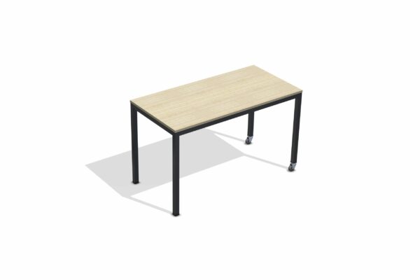 The Versa Table