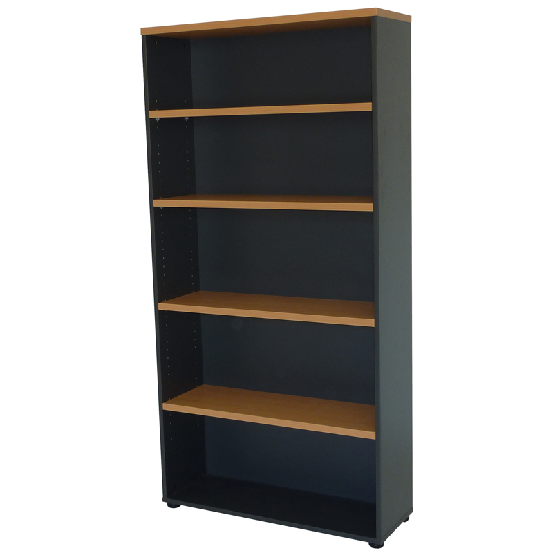 Trent20Bookcase20-20Vertical