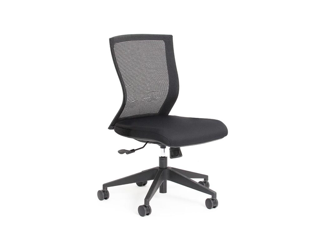 Unison20Executive20Chair