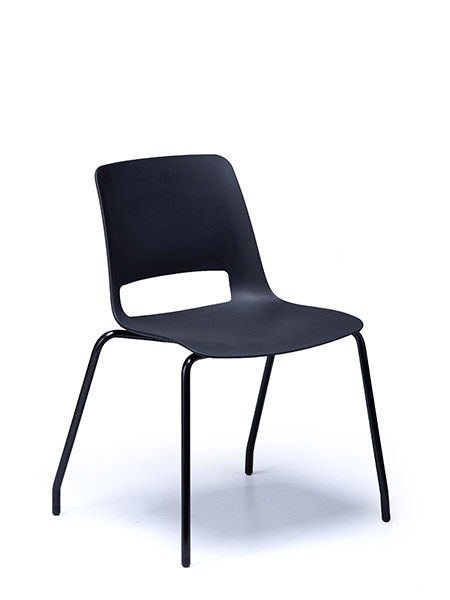 Unite20Chair20-201