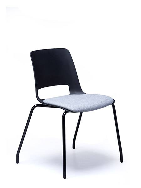 Unite20Chair20-202