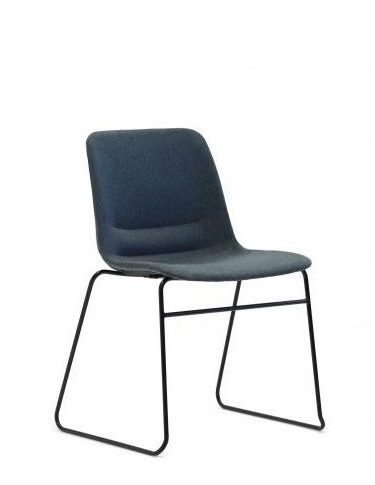 Unite20Chair20-204