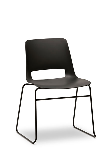 Unite20Chair20-205