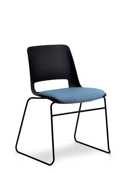 Unite20Chair20-206