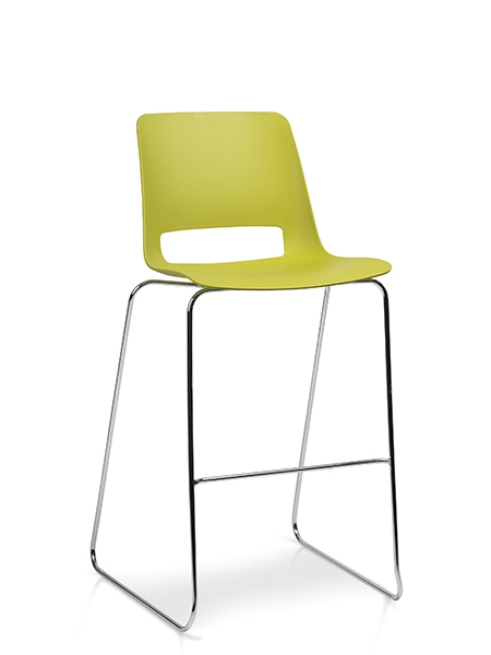 Unite20Stool20-201