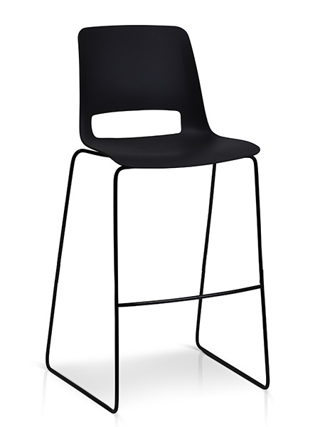 Unite20Stool20-202