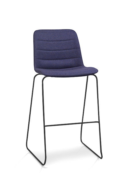 Unite20Stool20-203