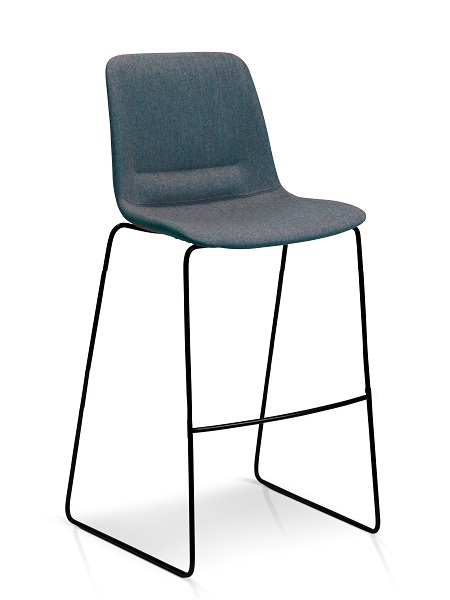 Unite20Stool20-204