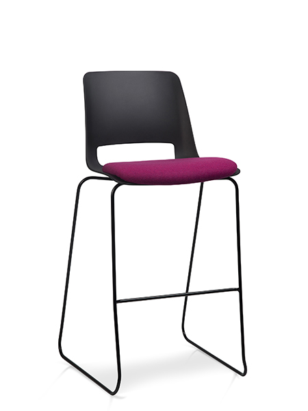 Unite20Stool20-205