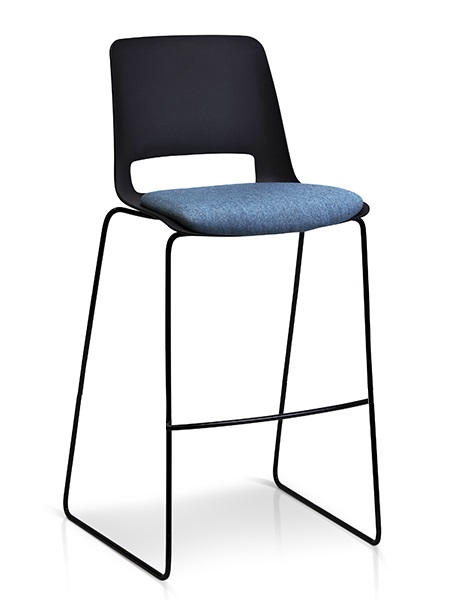 Unite20Stool20-206