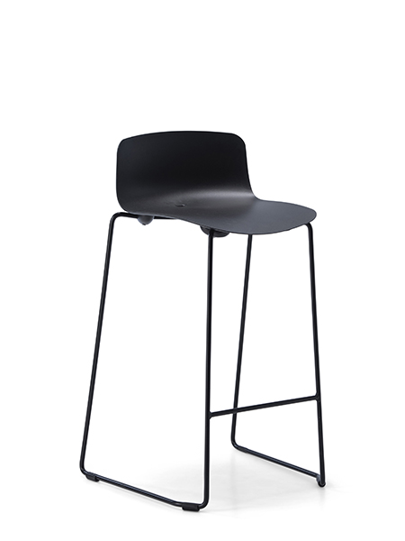 Unite20Stool20Mini20-201