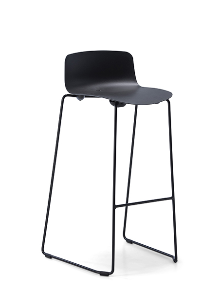 Unite20Stool20Mini20-202