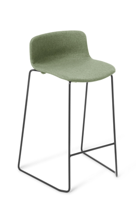 Unite20Stool20Mini20-203