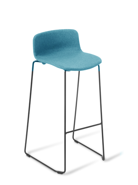 Unite20Stool20Mini20-204